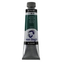 Van Gogh Oil 40ml FIR GREEN
