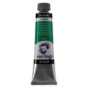 Van Gogh Oil 40ml PERM.GREEN DEEP