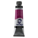Van Gogh Oil 40ml PERM.RED VIOLET