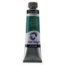 Van Gogh Oil 40ml VIRIDIAN