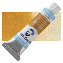 Van Gogh Watercolour 10ml Tube Raw Sienna **ND**