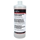 Winsor & Newton Brush Cleaner Restorer 32oz 960ml