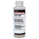 Winsor & Newton Brush Cleaner Restorer 4oz 120ml