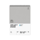 Winsor & Newton Classic Watercolour Pad CP 140lb 10x14"