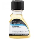 Winsor & Newton Watercolour Medium - Gum Arabic 75ml