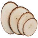 Walnut Hollow Country Rounds Extra Large