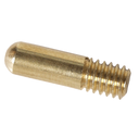 Walnut Hollow Creative Points - Flow **ND**