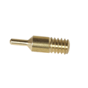 Walnut Hollow Creative Points - Mini Flow **ND**