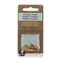 Walnut Hollow Creative Points - Special Tech I **ND**