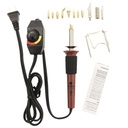 Walnut Hollow Creative Versa-Tool