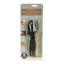 Walnut Hollow Creative Woodburner Detailer