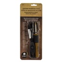 Walnut Hollow Leather Branding Tool