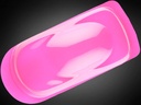 Wicked Fluorescent Pink 2oz