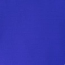 Winsor & Newton Designers Gouache 14ml Brilliant Purple S2