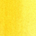 Winsor & Newton Designers Gouache 14ml Naples Yellow Deep S1