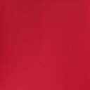 Winsor & Newton Designers Gouache 14ml Permanent Alizarin Crimson S3