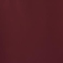 Winsor & Newton Designers Gouache 14ml Perylene Violet S3