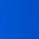 Winsor & Newton Designers Gouache 14ml Ultramarine (Green Shade) S1