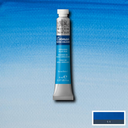 Winsor & Newton Cotman Watercolor 21ml Cerulean Blue Hue S1
