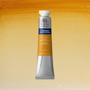 Winsor & Newton Cotman Watercolor 21ml Raw Sienna S1
