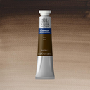 Winsor & Newton Cotman Watercolor 21ml Sepia S1 **SO**