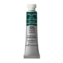 Winsor & Newton Watercolour Professional 5ml Cobalt Green Deep Limited Ed. S3