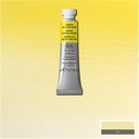 Winsor & Newton Watercolour Professional 5ml Lemon Yellow Deep S2