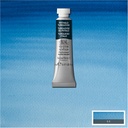 Winsor & Newton Watercolour Professional 5ml Phthalo Turquoise S2