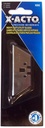 Xacto Blades Heavy Duty Utility #92 (5 pack) X292