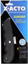 Xacto Knife Surgrip X3274