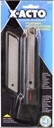 Xacto Knife Utility X3243