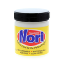 Yasutomo Nori Paste 8oz