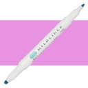 Zebra Mildliner Original Magenta