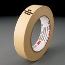 Masking Tape 36mm x 55m #203 *ND*