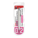 Pentel Mechanical Pencil Orenz - 0.2mm