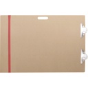 Art Advantage 26X38 Artist Sketch/Tote Board