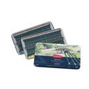 Derwent Artists Pencil Set 72