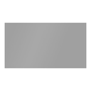 Molotow 127HS 1.5MM METALLIC SILVER **ND**.