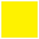 Aurora Washable Tempera Gallon - Yellow 11911