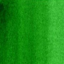 Galeria Acrylic 60ml Hooker's Green