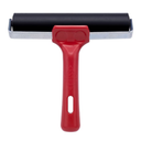 Essdee Ink Roller 150mm (6").