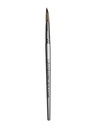 Dynasty Brush Faux Squirrel 1827R-8 Round **ND**