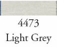 General Pastel Chalk Lt Grey 4473