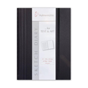 Hahnemühle Sketch Diary 120gsm A5