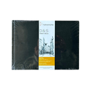 Hahnemühle Draft & Sketch 65lbs A5 Landscape