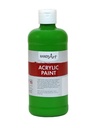Handy Art Acrylic Paint 16oz Light Green **ND**
