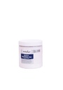 Handy Art Block Printing Ink White 8oz **ND**