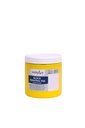 Handy Art Block Printing Ink Yellow 8oz **ND**