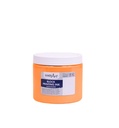 Handy Art Block Printing Ink Orange 16oz **ND**