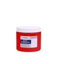 Handy Art Block Printing Ink Red 16oz **ND**